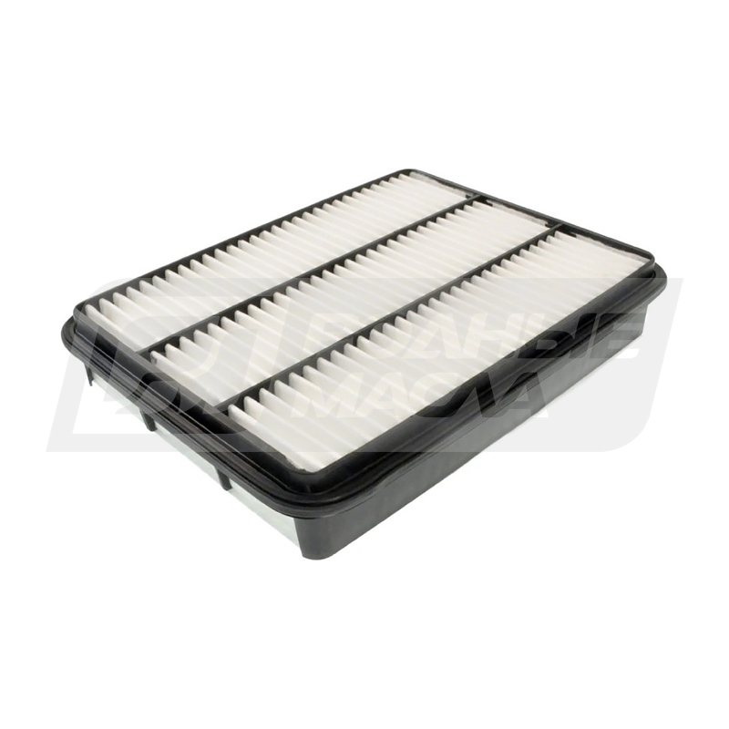 MILES AFAI032 (Toyota 17801-07010, 17801-30040, 17801-30080) AFAI032