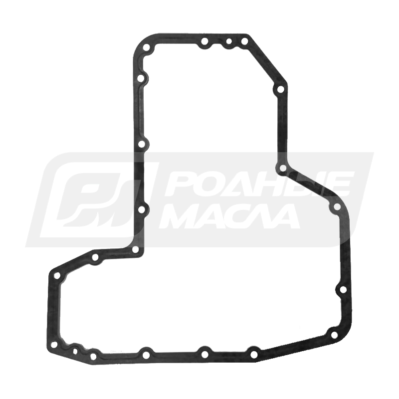 KIBI AFB040015 AFB040015