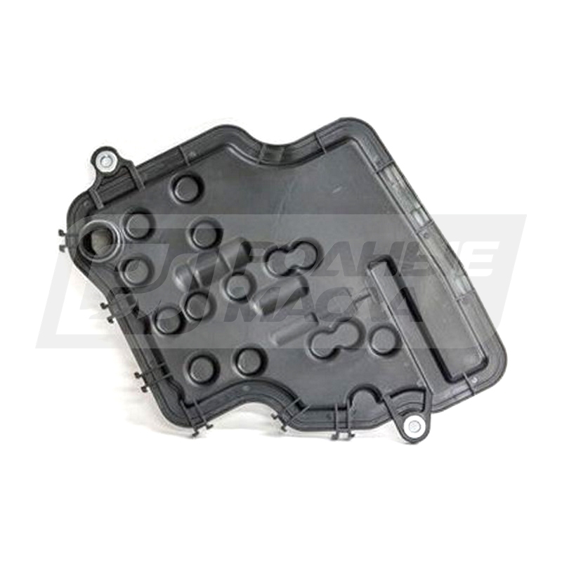 COB-WEB 115130 (31397-8E000, SF513/69509) 115130